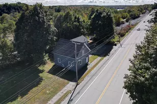916 Main St, Old Town, ME 04468 - Photo 38