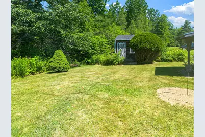 1 Snowman Lane, Windsor, ME 04363 - Photo 50