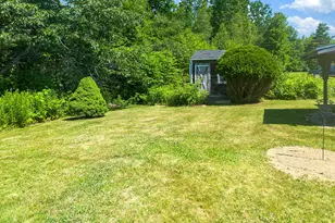 1 Snowman Ln, Windsor, ME 04363 - Photo 50