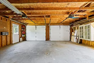 1 Snowman Ln, Windsor, ME 04363 - Photo 46