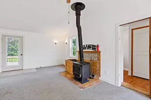 1 Snowman Ln, Windsor, ME 04363 - Photo 42