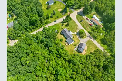 1 Snowman Lane, Windsor, ME 04363 - Photo 58
