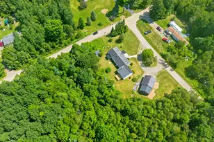 1 Snowman Ln, Windsor, ME 04363 - Photo 58