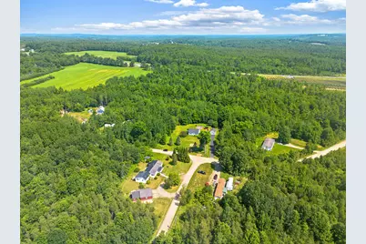 1 Snowman Lane, Windsor, ME 04363 - Photo 54