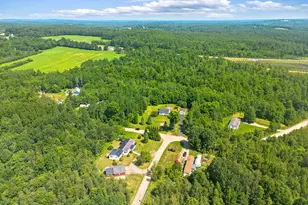 1 Snowman Ln, Windsor, ME 04363 - Photo 54