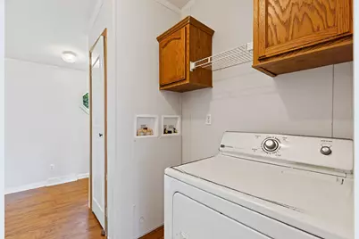 1 Snowman Lane, Windsor, ME 04363 - Photo 34
