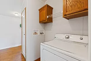 1 Snowman Ln, Windsor, ME 04363 - Photo 34