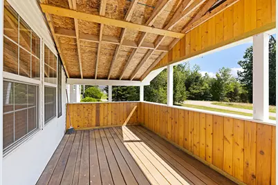 1 Snowman Lane, Windsor, ME 04363 - Photo 44