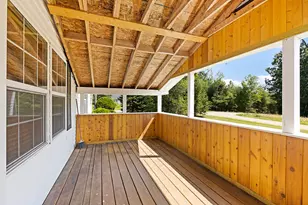 1 Snowman Ln, Windsor, ME 04363 - Photo 44