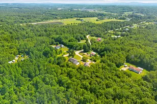 1 Snowman Ln, Windsor, ME 04363 - Photo 56