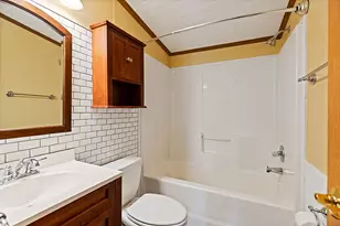1 Snowman Ln, Windsor, ME 04363 - Photo 24