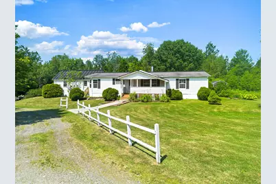1 Snowman Lane, Windsor, ME 04363 - Photo 2
