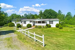 1 Snowman Ln, Windsor, ME 04363 - Photo 2