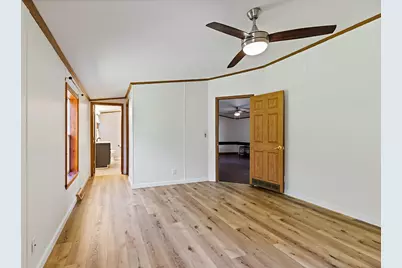 1 Snowman Lane, Windsor, ME 04363 - Photo 28