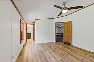 1 Snowman Ln, Windsor, ME 04363 - Photo 28