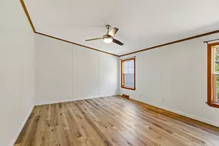 1 Snowman Ln, Windsor, ME 04363 - Photo 26