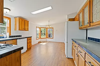 1 Snowman Lane, Windsor, ME 04363 - Photo 16