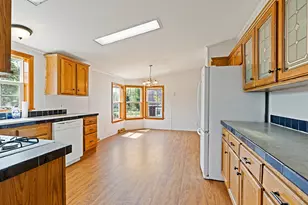 1 Snowman Ln, Windsor, ME 04363 - Photo 16
