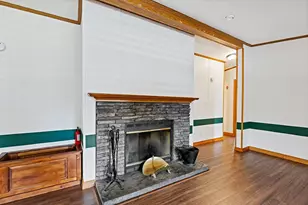 1 Snowman Ln, Windsor, ME 04363 - Photo 14