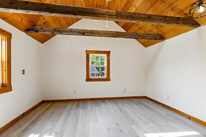 1 Snowman Lane, Windsor, ME 04363 - Photo 40
