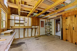 1 Snowman Ln, Windsor, ME 04363 - Photo 48