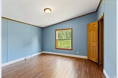 1 Snowman Lane, Windsor, ME 04363 - Photo 22