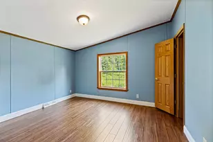 1 Snowman Ln, Windsor, ME 04363 - Photo 22