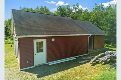 1 Snowman Lane, Windsor, ME 04363 - Photo 10