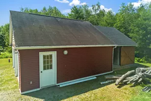 1 Snowman Ln, Windsor, ME 04363 - Photo 10