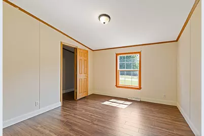 1 Snowman Lane, Windsor, ME 04363 - Photo 20