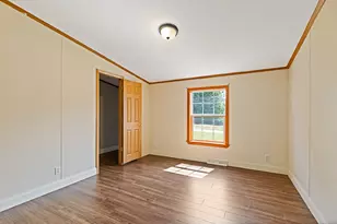 1 Snowman Ln, Windsor, ME 04363 - Photo 20