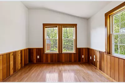 1 Snowman Lane, Windsor, ME 04363 - Photo 36