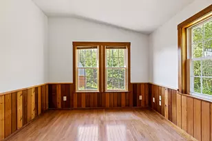 1 Snowman Ln, Windsor, ME 04363 - Photo 36