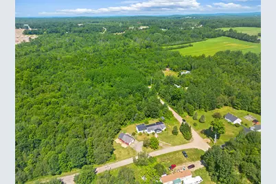 1 Snowman Lane, Windsor, ME 04363 - Photo 52