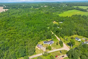 1 Snowman Ln, Windsor, ME 04363 - Photo 52