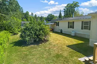 1 Snowman Ln, Windsor, ME 04363 - Photo 6