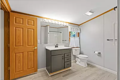 1 Snowman Lane, Windsor, ME 04363 - Photo 30