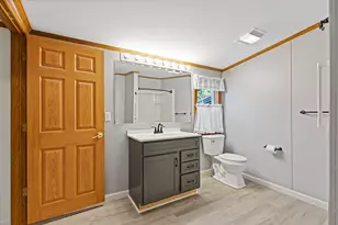 1 Snowman Ln, Windsor, ME 04363 - Photo 30