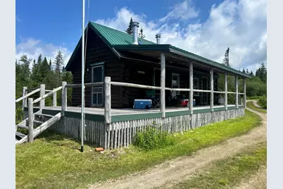 73 Grace Camps Lane #1, Upper Enchanted Twp, ME 04945 - Photo 1