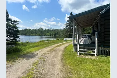 73 Grace Camps Lane #1, Upper Enchanted Twp, ME 04945 - Photo 6