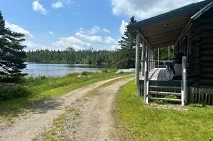 73 Grace Camps Ln, Upper Enchanted Twp, ME 04945 - Photo 6