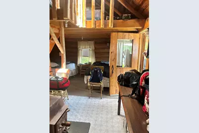 73 Grace Camps Lane #1, Upper Enchanted Twp, ME 04945 - Photo 16