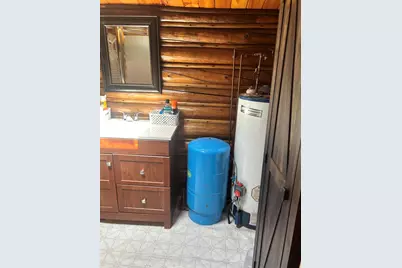 73 Grace Camps Lane #1, Upper Enchanted Twp, ME 04945 - Photo 18