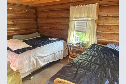 73 Grace Camps Lane #1, Upper Enchanted Twp, ME 04945 - Photo 22