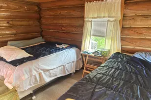 73 Grace Camps Ln, Upper Enchanted Twp, ME 04945 - Photo 22