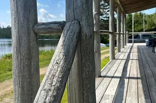 73 Grace Camps Ln, Upper Enchanted Twp, ME 04945 - Photo 10