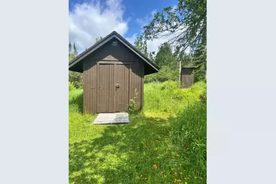 73 Grace Camps Lane #1, Upper Enchanted Twp, ME 04945 - Photo 8