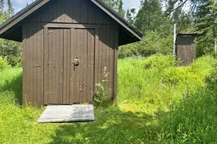 73 Grace Camps Ln, Upper Enchanted Twp, ME 04945 - Photo 8