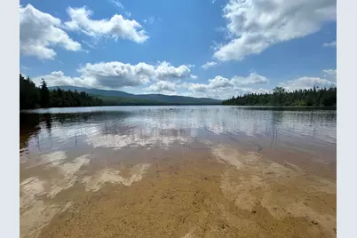 73 Grace Camps Lane #1, Upper Enchanted Twp, ME 04945 - Photo 4