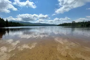 73 Grace Camps Ln, Upper Enchanted Twp, ME 04945 - Photo 4